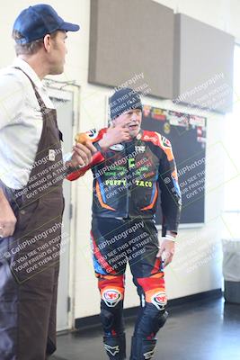media/Feb-05-2023-Classic Track Day (Sun) [[c35aca4a42]]/Around the Pits/